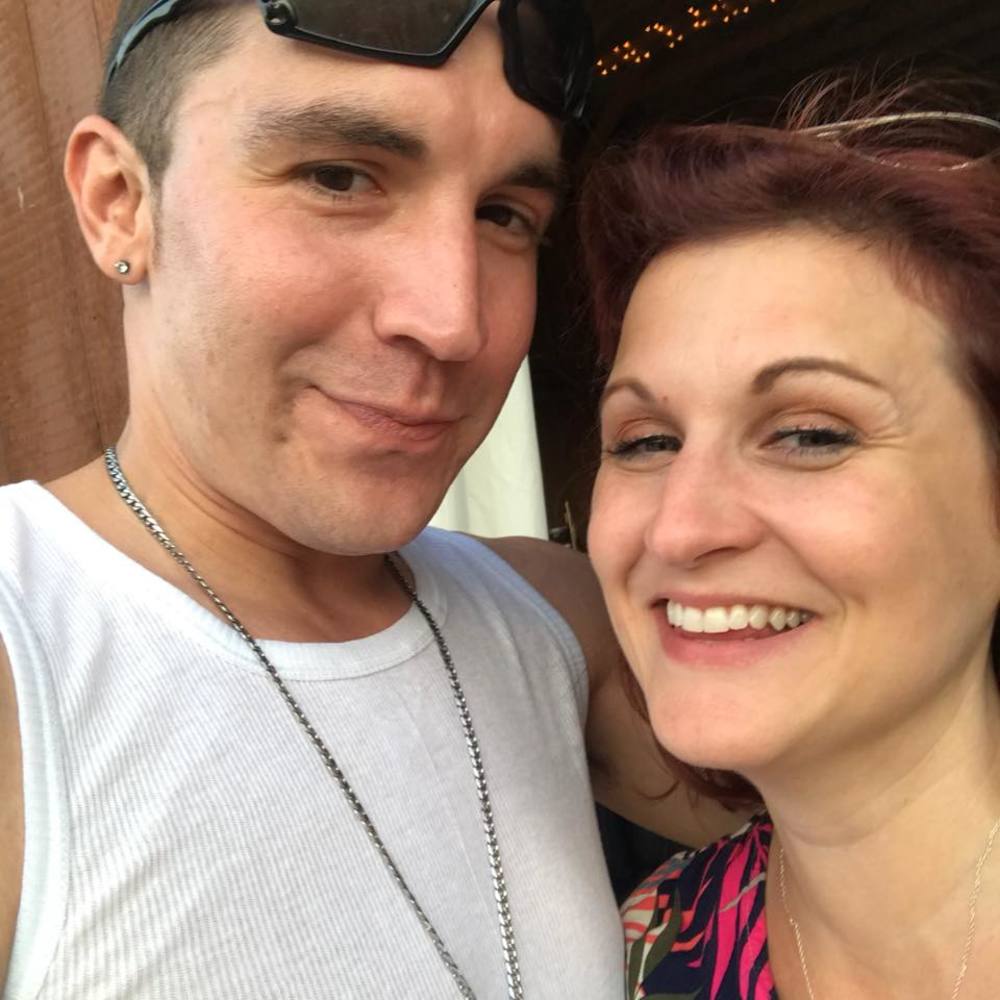 Meet your Posher, Colleen